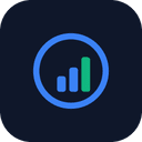 Cashtrack